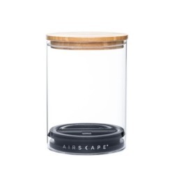Airscape Medium 500 Gr