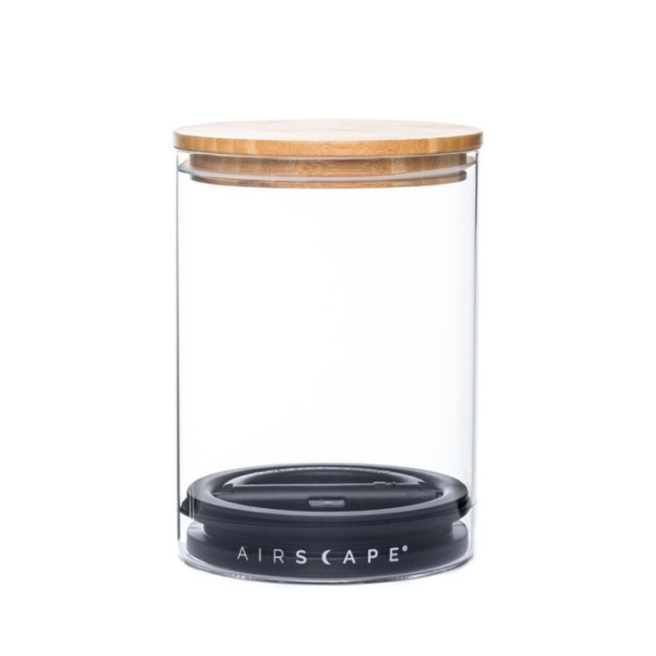 AIRSCAPE MEDIUM 500 GR - 4