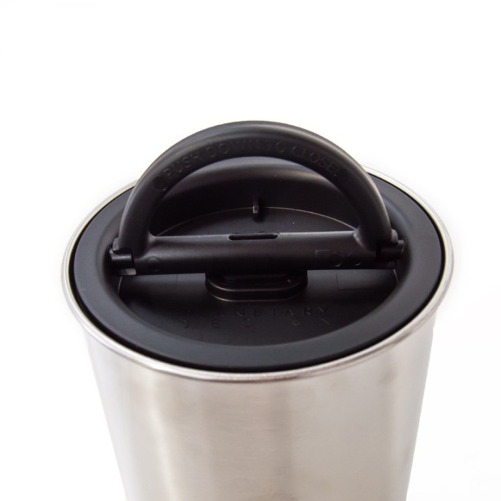 AIRSCAPE SMALL 250 GR - 5