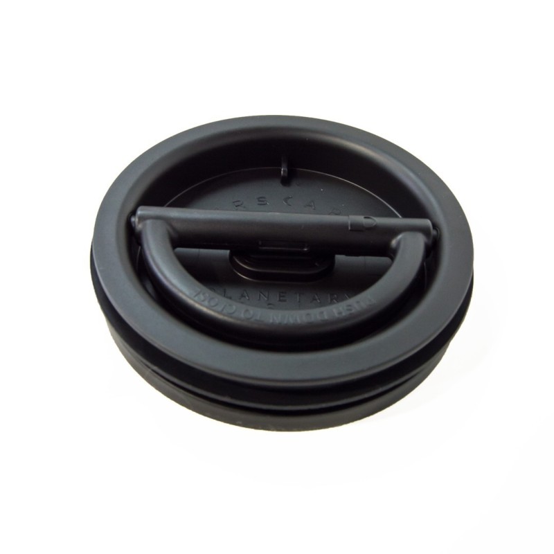 PUQPRESS M3 58MM | EspressoCoffeeShop