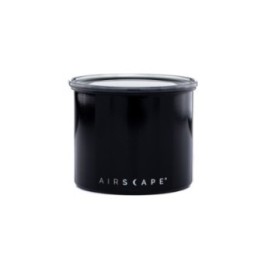 Airscape Small 250 Gr