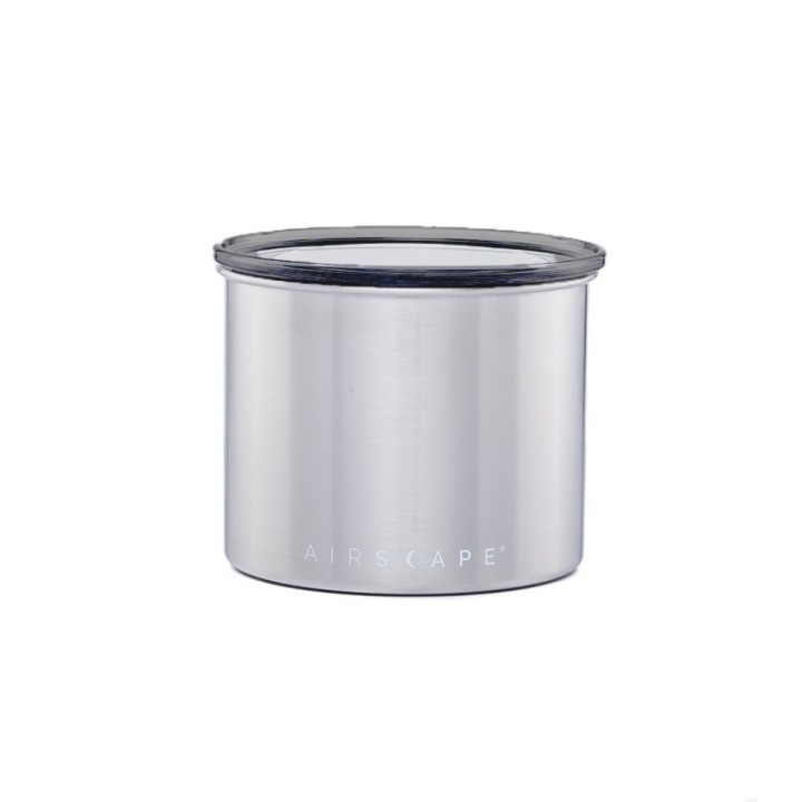 AIRSCAPE SMALL 250 GR - 2