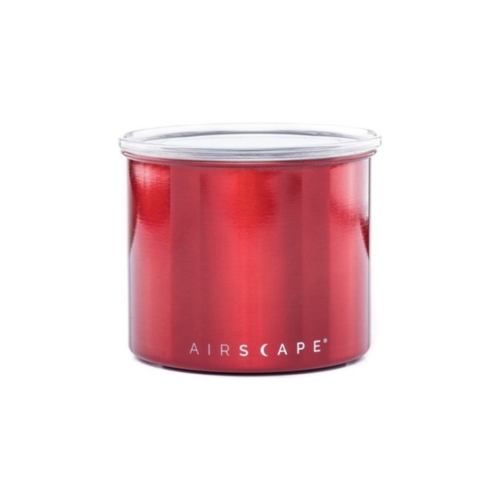AIRSCAPE SMALL 250 GR - 3