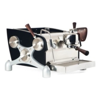 SLAYER ESPRESSO SINGLE GROUP MAQUINA DE CAFÉ