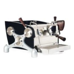 SLAYER ESPRESSO SINGLE GROUP ESPRESSO MACHINE