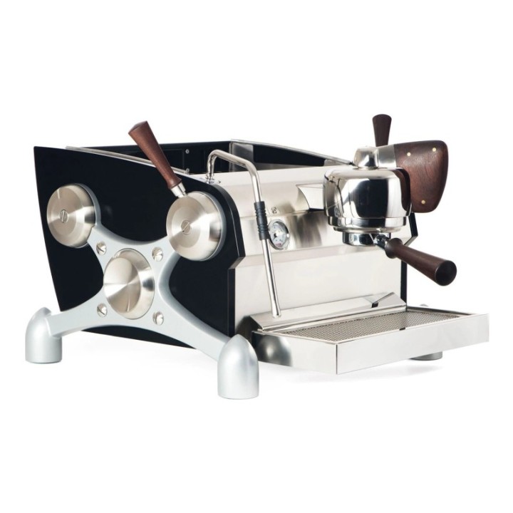 SLAYER ESPRESSO SINGLE GROUP ESPRESSO MACHINE