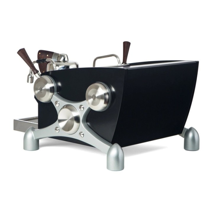 SLAYER ESPRESSO SINGLE GROUP ESPRESSO MACHINE - 2