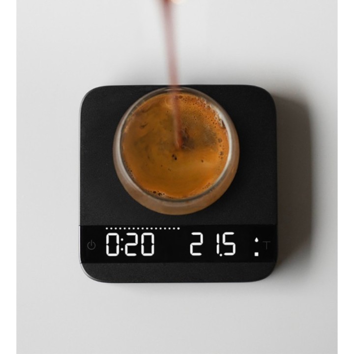 ACAIA LUNAR 2021 SCALE - 11
