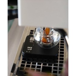 ECM ELEKTRONIKA II PROFI ESPRESSO 