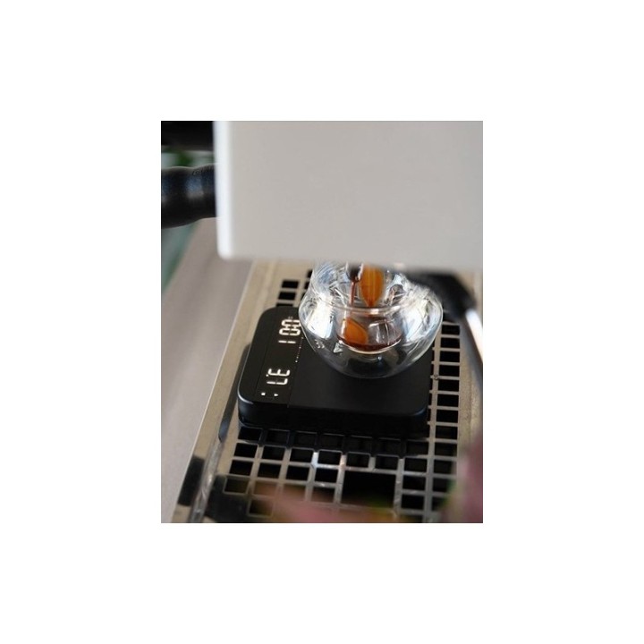 Acaia Lunar 2021年 スケール - 12