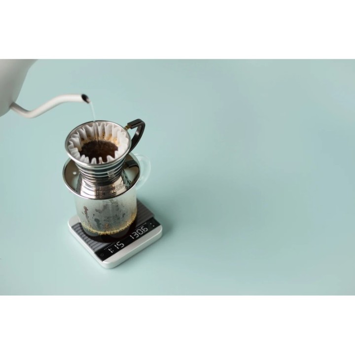 ACAIA LUNAR 2021 SCALE - 14