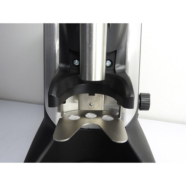 HEY CAFE HC 600 2.0 ODG ESPRESSO GRINDER