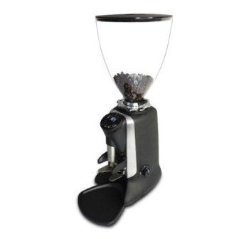 HEY CAFE HC 600 2.0 ODG ESPRESSO GRINDER - 5