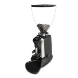 HEY CAFE HC 600 2.0 ODG ESPRESSO GRINDER - 5