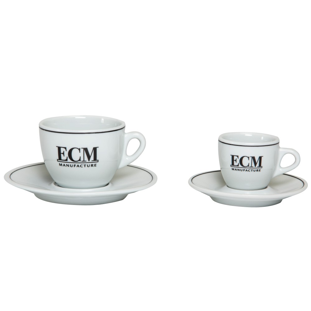 https://www.espressocoffeeshop.com/1298-large_default/0-ecm-espresso-cups-with-saucers---set-of-6.jpg