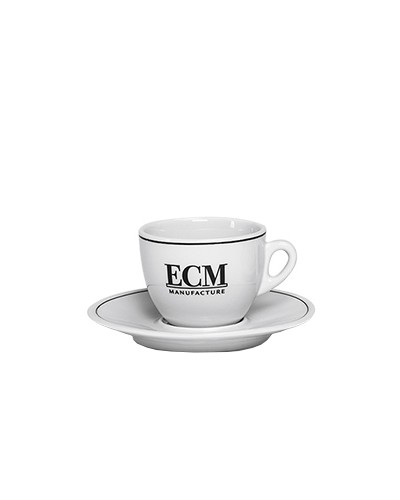https://www.espressocoffeeshop.com/1299-home_default/0-ecm-cappuccino-cups-with-saucers---set-of-6.jpg