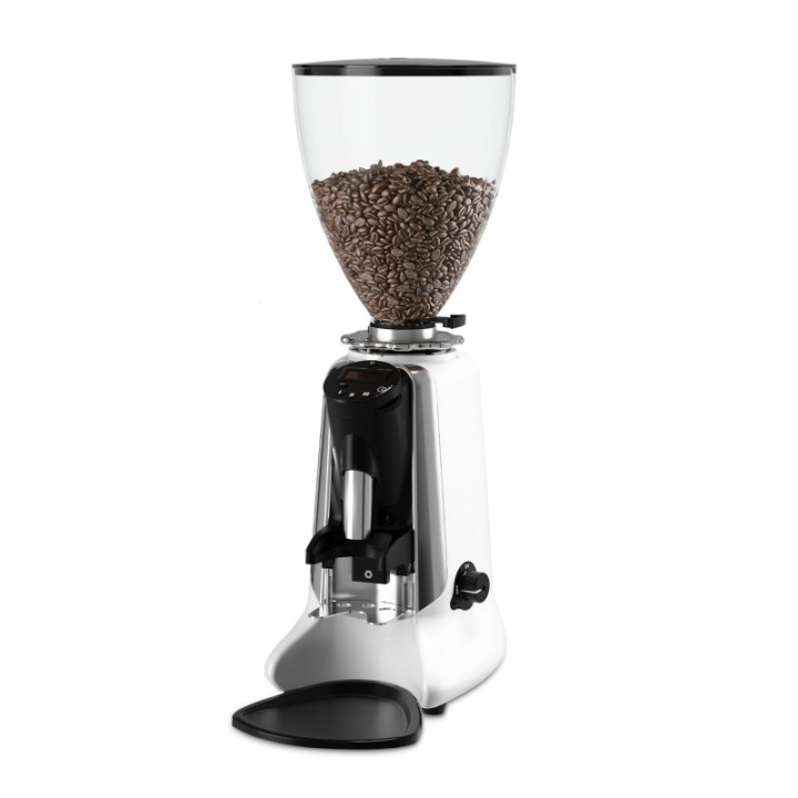 HEY CAFE HC 600 2.0 ODG ESPRESSO GRINDER - 7