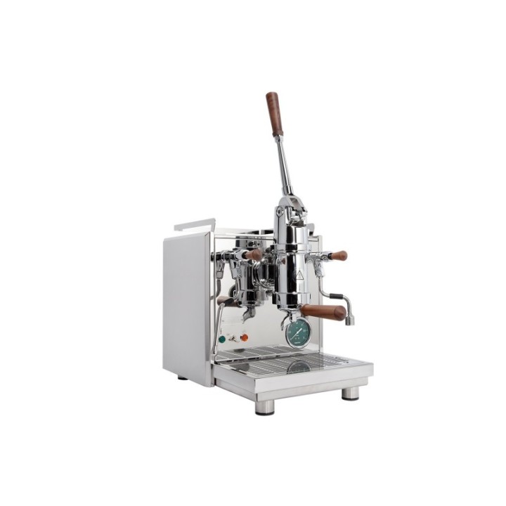 PROFITEC PRO 800 2.0 LEVER ESPRESSO MACHINE
