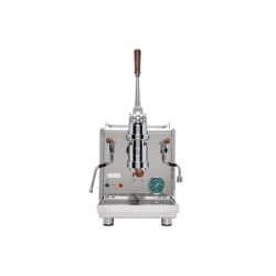 Profitec Pro 800 2.0 - Macchina da Espresso a Leva