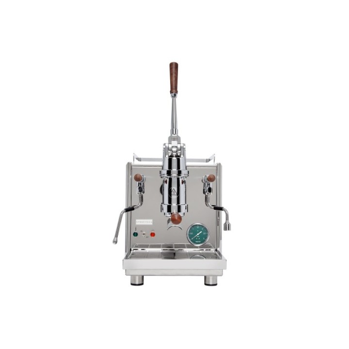 PROFITEC PRO 800 2.0 LEVER ESPRESSO MACHINE - 2