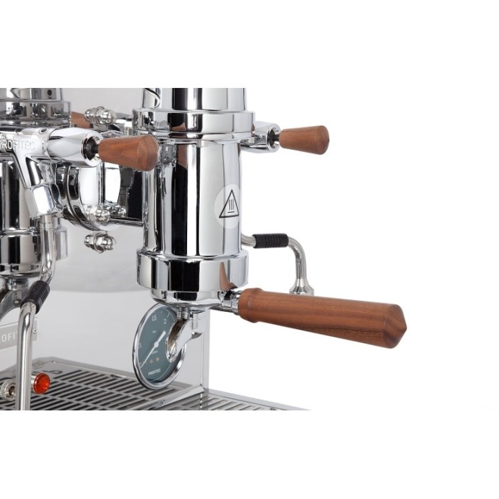PROFITEC PRO 800 2.0 LEVER ESPRESSO MACHINE - 5