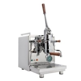 PROFITEC PRO 800 2.0 LEVER ESPRESSO MACHINE - 6