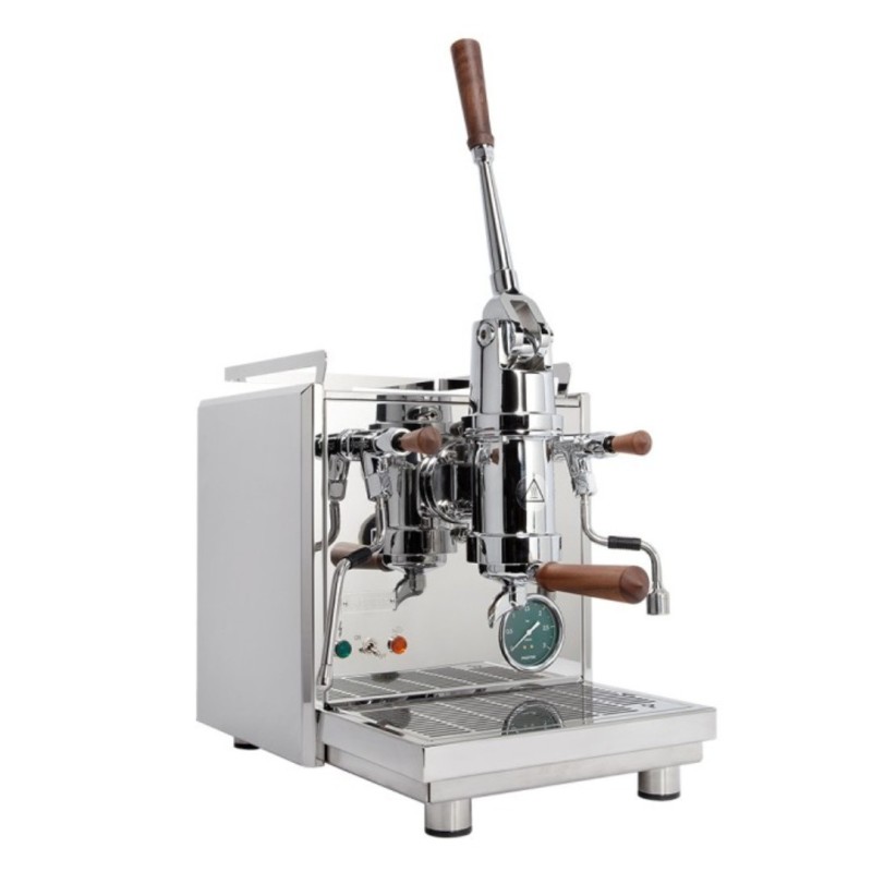 ECM TECHNIKA V PROFI PID ESPRESSO 