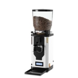 ANFIM SPII+ COFFEE GRINDER