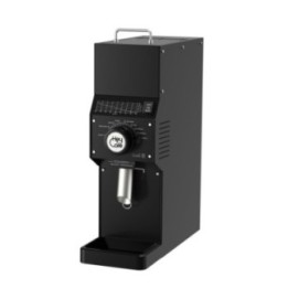 HEY CAFE HC 880 LAB S ESPRESSO GRINDER