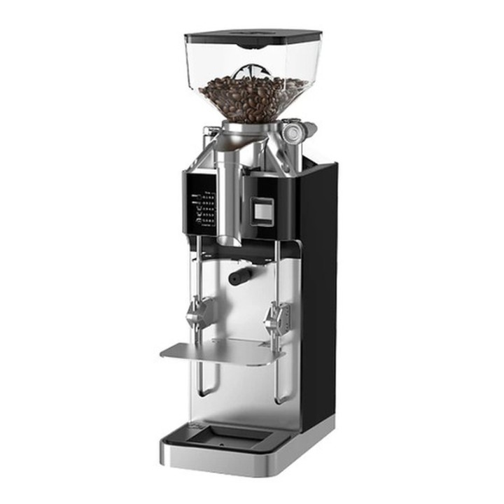 HEY CAFE H1 COFFEE GRINDER