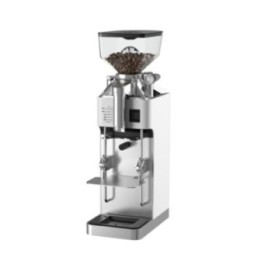 HEY CAFE H1 COFFEE GRINDER - 2