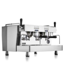 ROCKET R9 ESPRESSO MACHINE