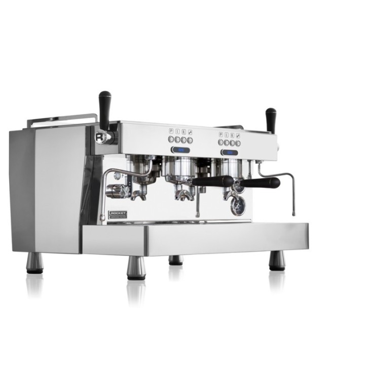 ROCKET R9 ESPRESSO MACHINE
