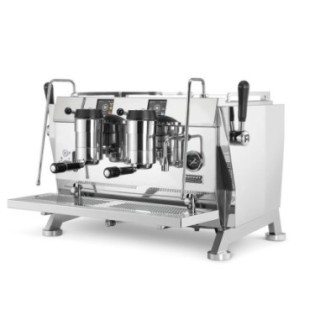 ROCKET R9V MACCHINA DA ESPRESSO