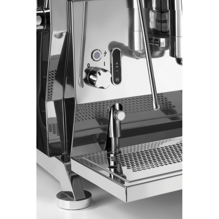 ROCKET R9V ESPRESSO MACHINE - 6