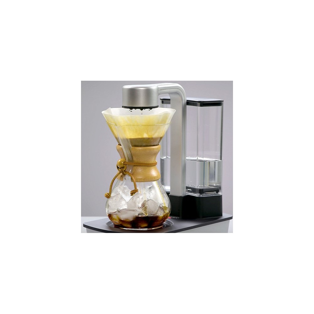 https://www.espressocoffeeshop.com/1331-large_default/marco-ottomatic-coffee-maker.jpg