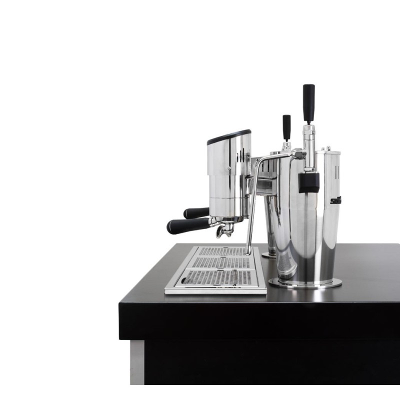 MARCO OTTOMATIC COFFEE MAKER