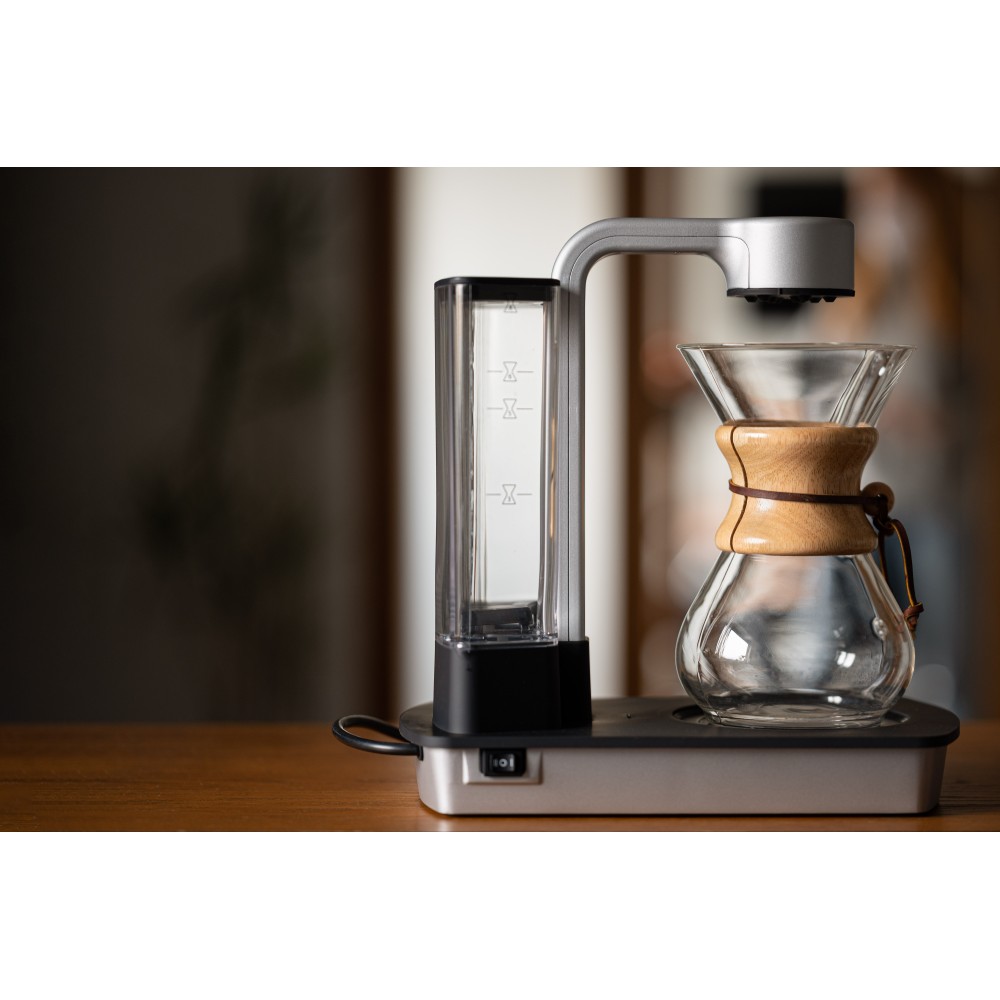 https://www.espressocoffeeshop.com/1334-large_default/marco-ottomatic-coffee-maker.jpg