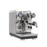 Profitec Pro 400 - Macchina da Espresso Compatta