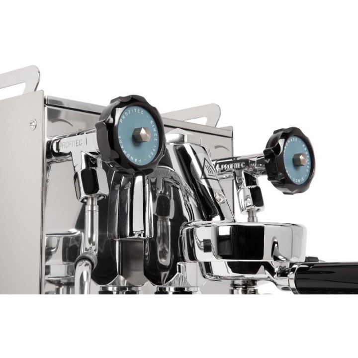 Profitec Pro 400 Maquina De Cafe' - 3