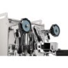 Profitec Pro 400 Espresso Machine - Compact Heat Exchanger