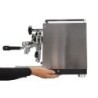 Profitec Pro 400 - Macchina da Espresso Compatta