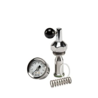 ECM E61 FLOW CONTROL DEVICE