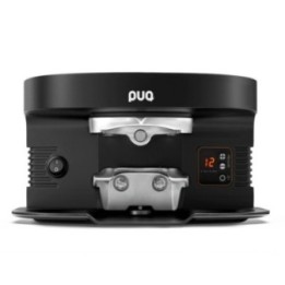 PUQPRESS M4 58MM