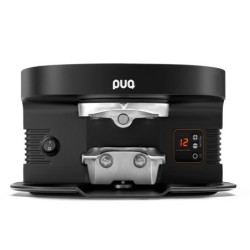 PuqPress M4 58mm - Pressino Automatico per Espresso
