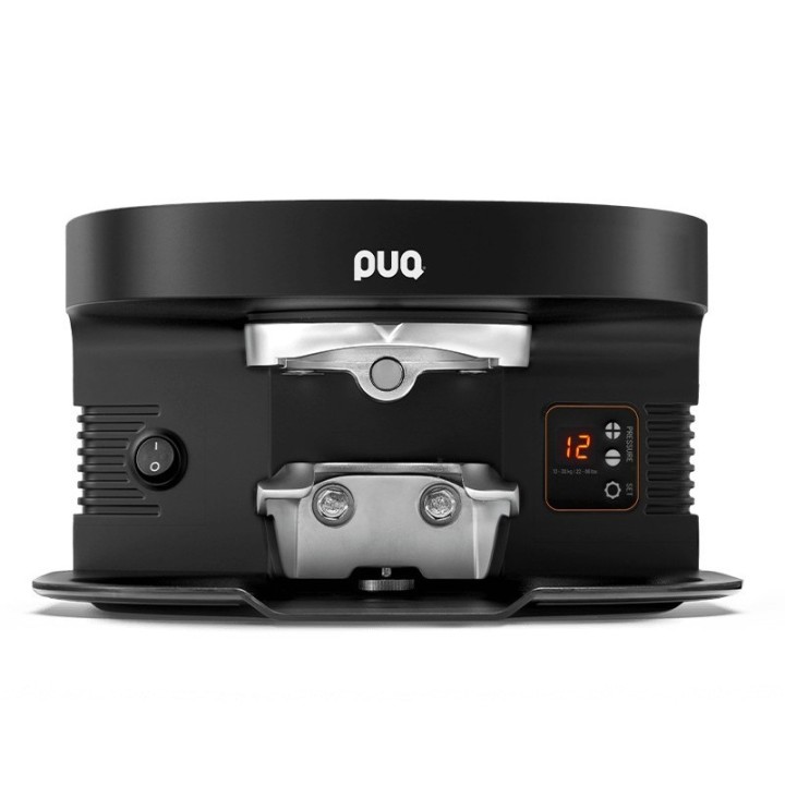 PUQPRESS M4 58MM