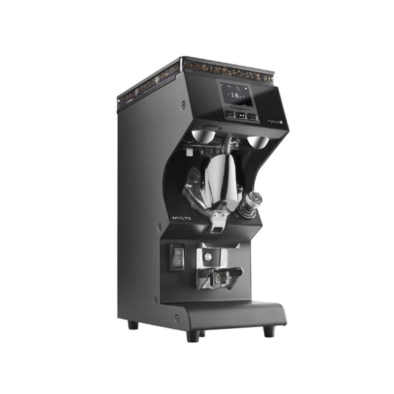 Victoria Arduino Mythos MY75 - Macinacaffè Professionale