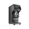 Victoria Arduino Mythos MY75 Commercial Coffee Grinder