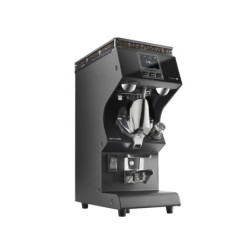 Victoria Arduino Mythos MY85G Gravimetric Coffee Grinder