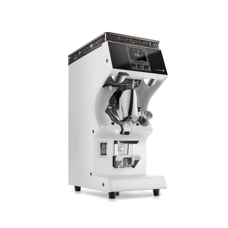 Victoria Arduino Mythos MY85G - Macinacaffè Gravimetrico